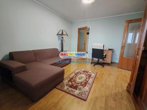 Inchiriere apartament 2 camere Bd. Tineretului