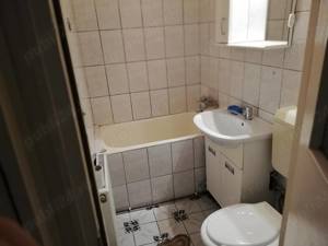  Apartament de 2 camere zona CENTRUL CIVIC - imagine 3