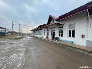 Proprietar inchiriez casa cazare muncitori Fraidorf-str Sulina 