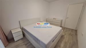 Apartament 2 camere, bloc nou, terasa I Hils Pallady - imagine 5