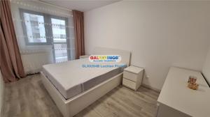 Apartament 2 camere, bloc nou, terasa I Hils Pallady - imagine 4