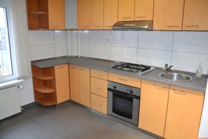 Apartament 2 camere de inchiriat Basarabia - imagine 6