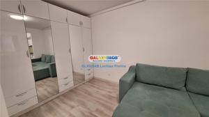 Apartament 2 camere, bloc nou, terasa I Hils Pallady - imagine 2