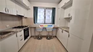 Apartament 2 camere, bloc nou, terasa I Hils Pallady - imagine 3