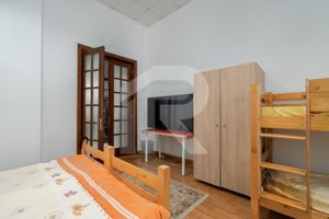 Vila interbelică de poveste în inima Bucureștiului! - imagine 8