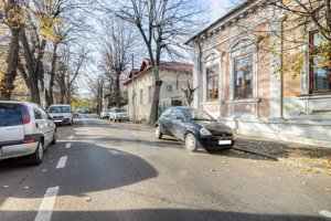 Vila interbelică de poveste în inima Bucureștiului! - imagine 4
