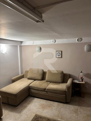 Vila interbelică de poveste în inima Bucureștiului! - imagine 12