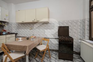 Vila interbelică de poveste în inima Bucureștiului! - imagine 14