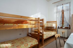 Vila interbelică de poveste în inima Bucureștiului! - imagine 9