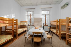 Vila interbelică de poveste în inima Bucureștiului! - imagine 10