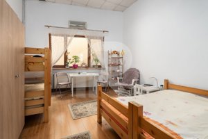 Vila interbelică de poveste în inima Bucureștiului! - imagine 7