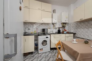 Vila interbelică de poveste în inima Bucureștiului! - imagine 13