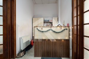 Vila interbelică de poveste în inima Bucureștiului! - imagine 5