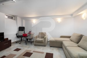 Vila interbelică de poveste în inima Bucureștiului! - imagine 11