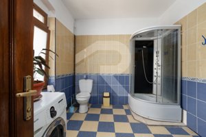 Vila interbelică de poveste în inima Bucureștiului! - imagine 16