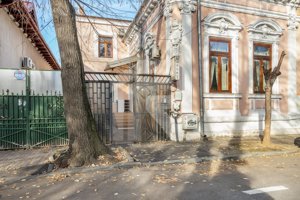 Vila interbelică de poveste în inima Bucureștiului! - imagine 3