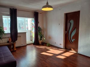 2 camere,semidecomandat,Berceni