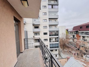 Bloc Nou - Decebal - Alba Iulia - 3 Camere - Parcare - Metrou  - imagine 8