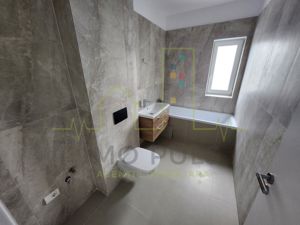 Bucatarie separata. Etaj. 1 sau Et. 2. Parcare. Comision 0% - imagine 4