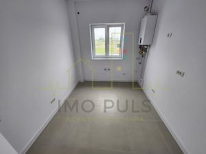 Bucatarie separata. Etaj. 1 sau Et. 2. Parcare. Comision 0% - imagine 2