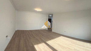 Apartament 2 camere  - Libertatii Best Luxury Residence - imagine 4