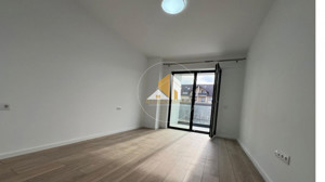 Apartament 2 camere  - Libertatii Best Luxury Residence - imagine 6