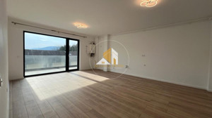 Apartament 2 camere  - Libertatii Best Luxury Residence - imagine 3