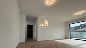 Apartament 2 camere  - Libertatii Best Luxury Residence - imagine 5