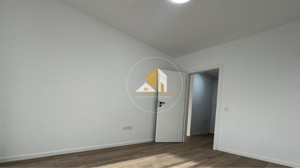 Apartament 2 camere  - Libertatii Best Luxury Residence - imagine 7