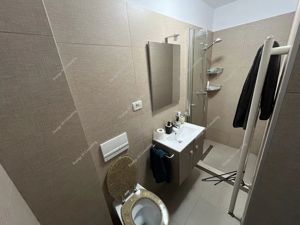 Apartament 3 camere | Loc de parcare inclus in pret | Calea Torontalului - imagine 8