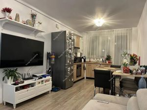 Apartament 3 camere | Loc de parcare inclus in pret | Calea Torontalului