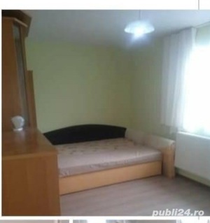 garsoniera zona fraidorf