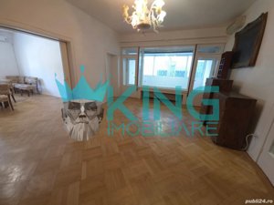  Apartament 4 Camere Dorobanti Bucuresti - imagine 3