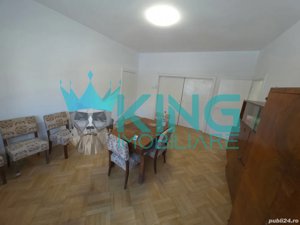  Apartament 4 Camere Dorobanti Bucuresti - imagine 2