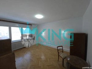  Apartament 4 Camere Dorobanti Bucuresti - imagine 1