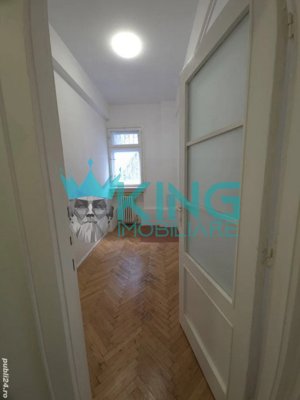  Apartament 4 Camere Dorobanti Bucuresti - imagine 5