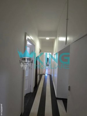  Apartament 4 Camere Dorobanti Bucuresti - imagine 4