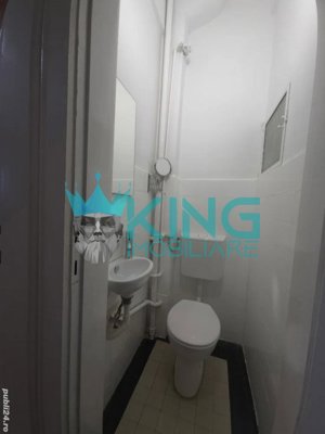  Apartament 4 Camere Dorobanti Bucuresti - imagine 8