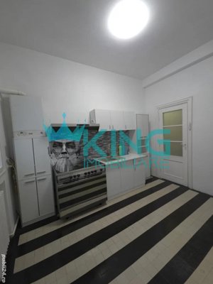  Apartament 4 Camere Dorobanti Bucuresti - imagine 9