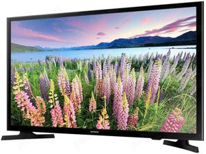  Televizor LED Samsung UE32J5200, 81 cm, Full HD fara suport