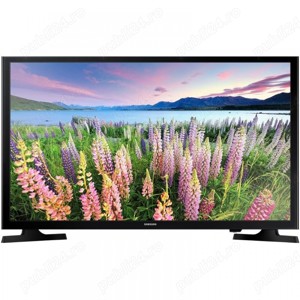  Televizor LED Samsung UE32J5200, 81 cm, Full HD fara suport