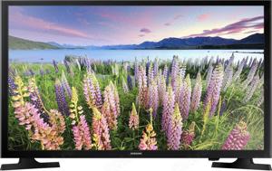  Televizor LED Samsung UE32J5200, 81 cm, Full HD fara suport - imagine 3