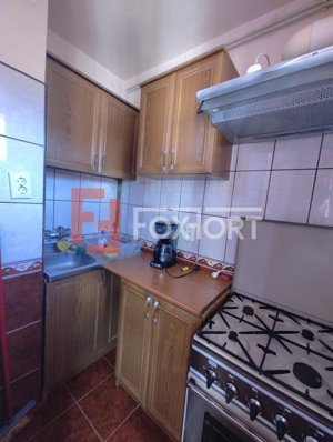 Apartament cu 2 camere de inchiriat in Timisoara, zona Bucovina - imagine 8