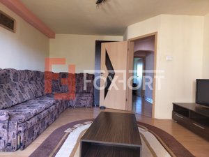 Apartament cu 2 camere de inchiriat in Timisoara, zona Bucovina - imagine 3