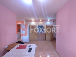 Apartament cu 2 camere de inchiriat in Timisoara, zona Bucovina - imagine 7