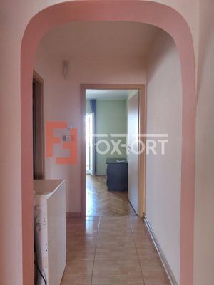 Apartament cu 2 camere de inchiriat in Timisoara, zona Bucovina - imagine 6