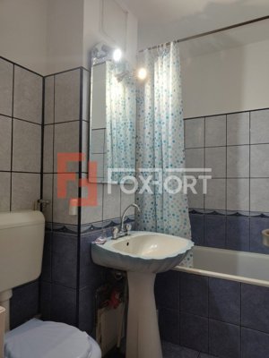 Apartament cu 2 camere de inchiriat in Timisoara, zona Bucovina - imagine 9