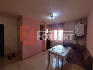 Apartament cu 2 camere de inchiriat in Timisoara, zona Bucovina - imagine 5