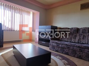 Apartament cu 2 camere de inchiriat in Timisoara, zona Bucovina - imagine 2