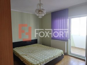 Apartament cu 2 camere de inchiriat in Timisoara, zona Bucovina - imagine 4